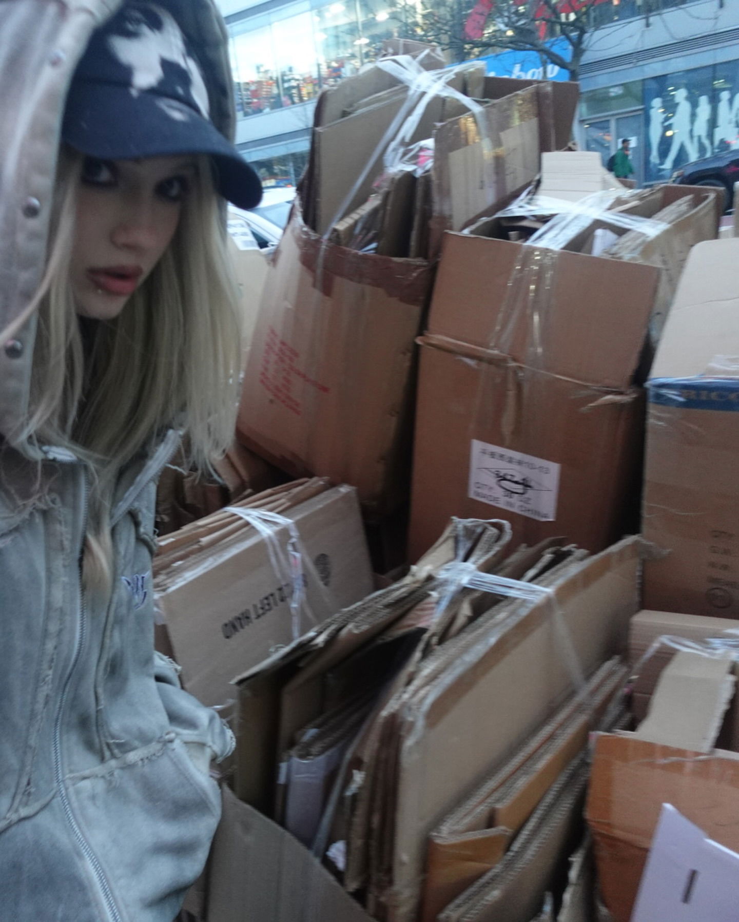 rchhhll instagram image archive image