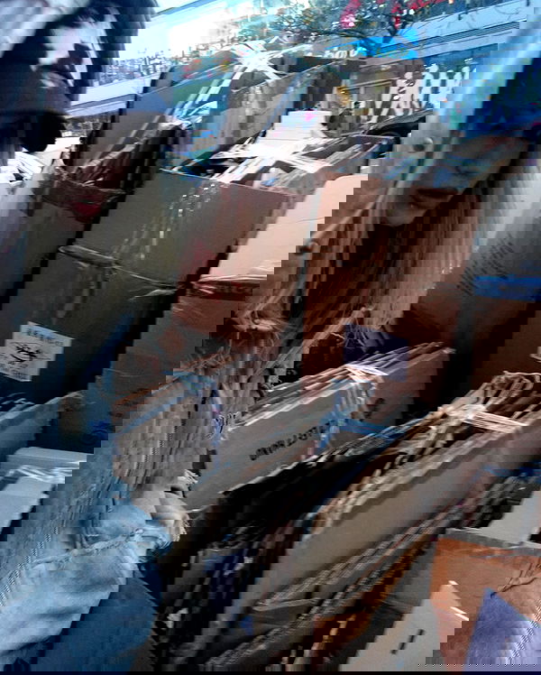 rchhhll image ~ Altpins