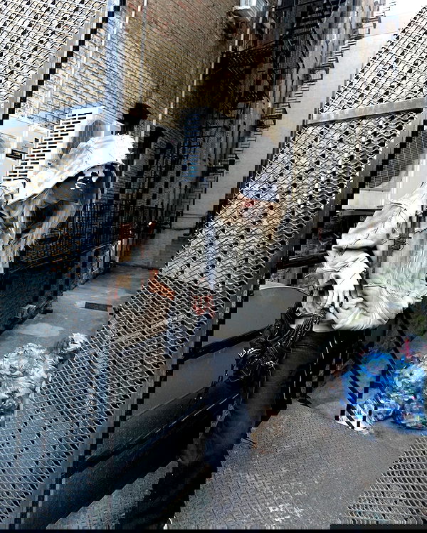 rchhhll image ~ Altpins