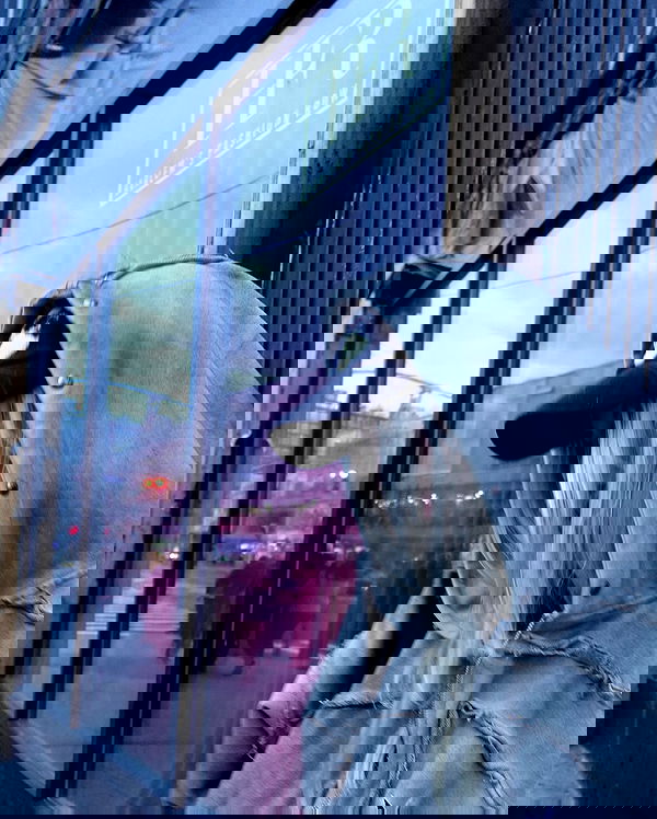 rchhhll image ~ Altpins