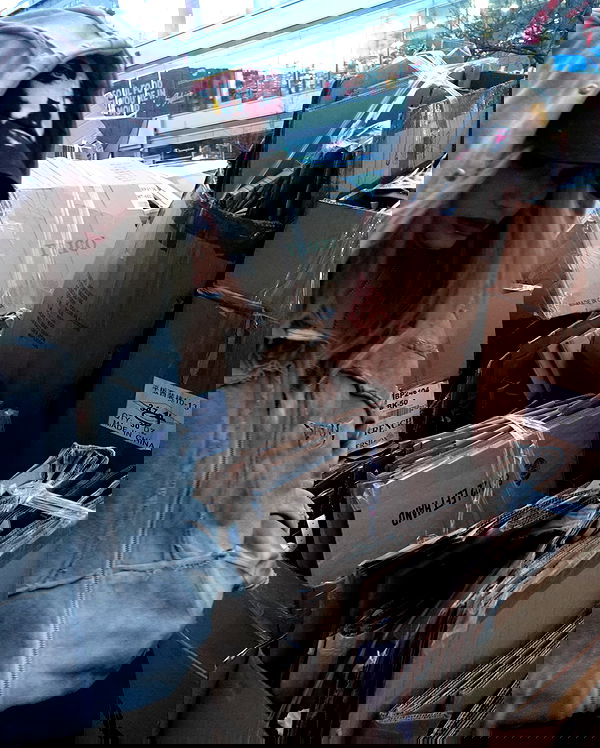 rchhhll image ~ Altpins