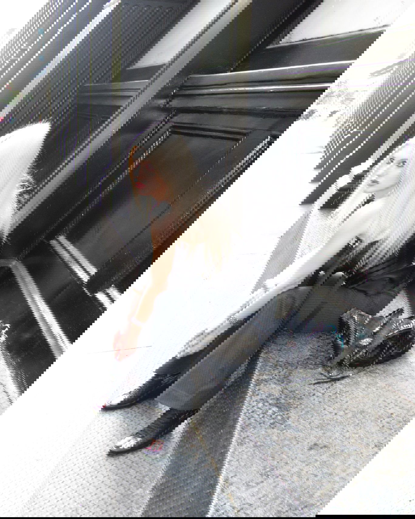 rchhhll instagram image archive image