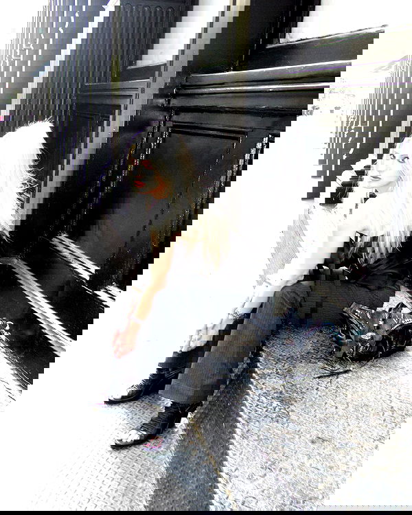 rchhhll image ~ Altpins