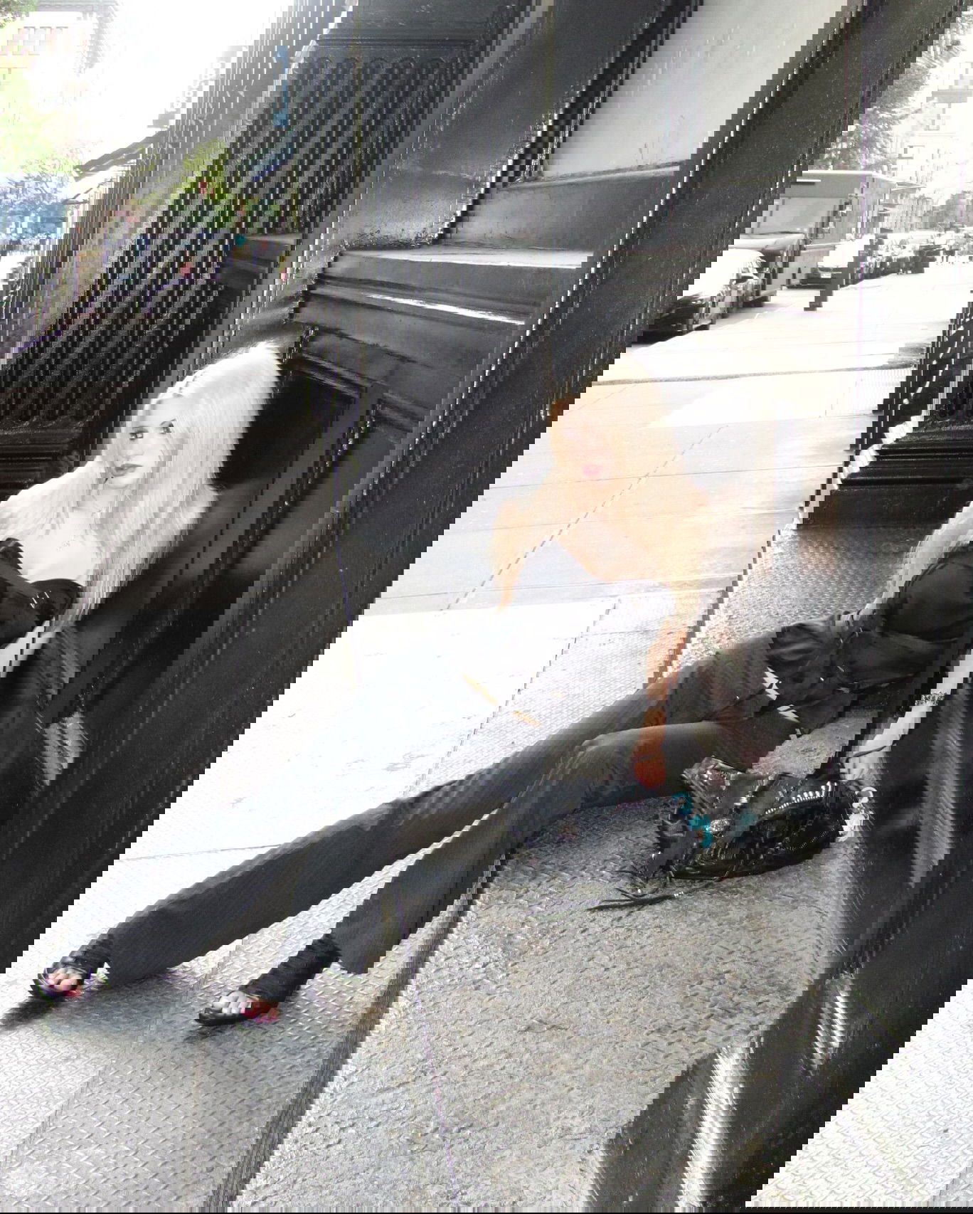 rchhhll instagram image archive image