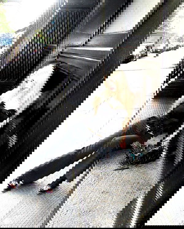 rchhhll image ~ Altpins