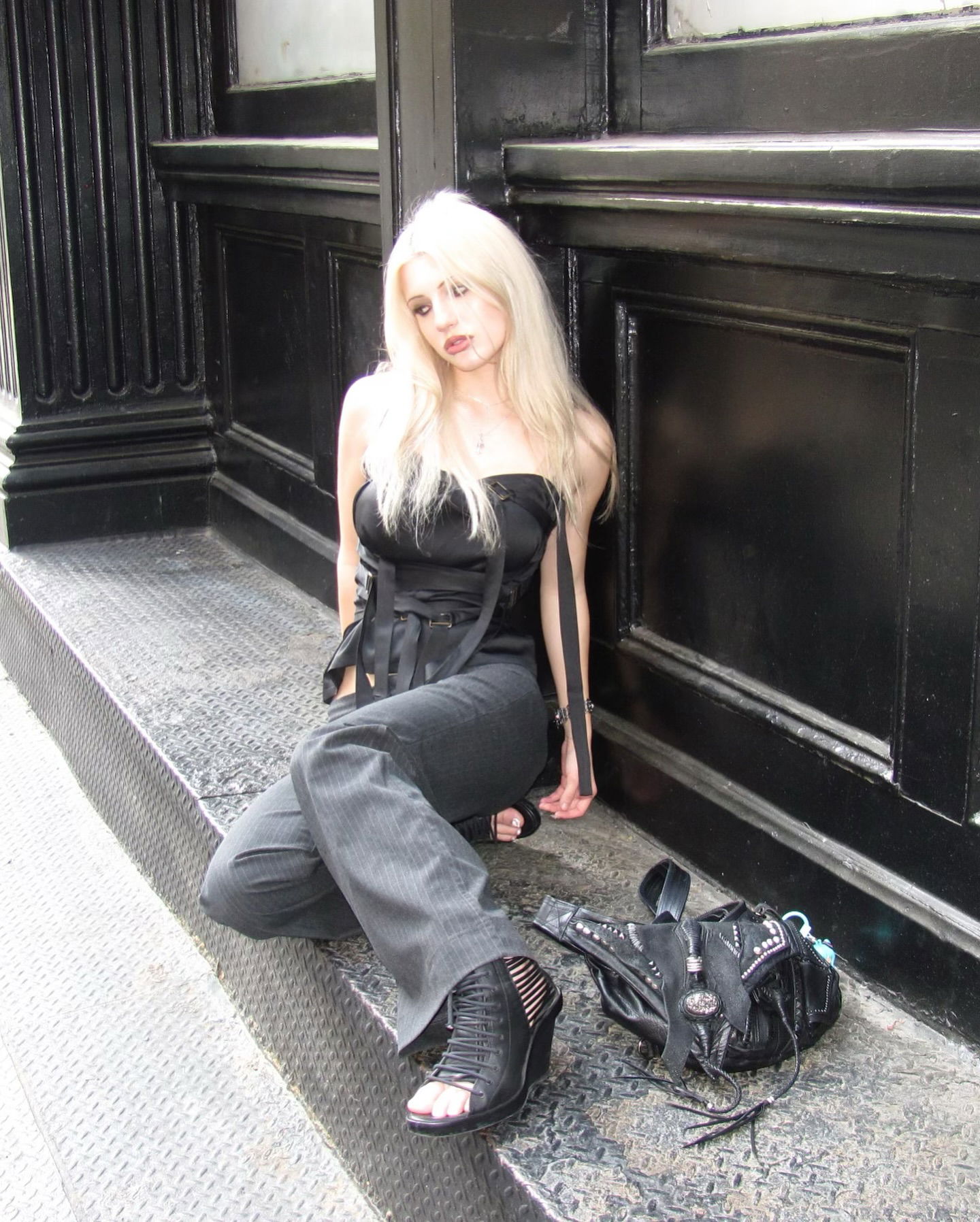 rchhhll instagram image archive image