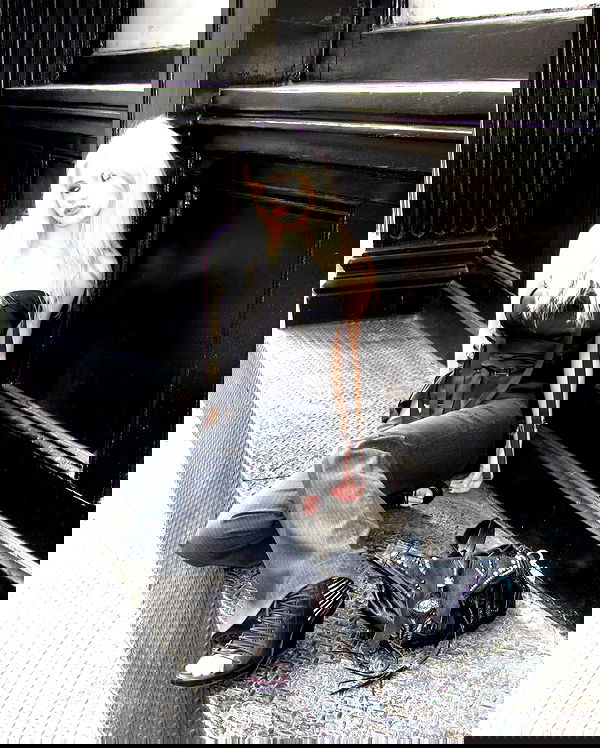 rchhhll image ~ Altpins