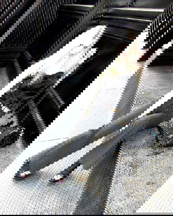 rchhhll image ~ Altpins