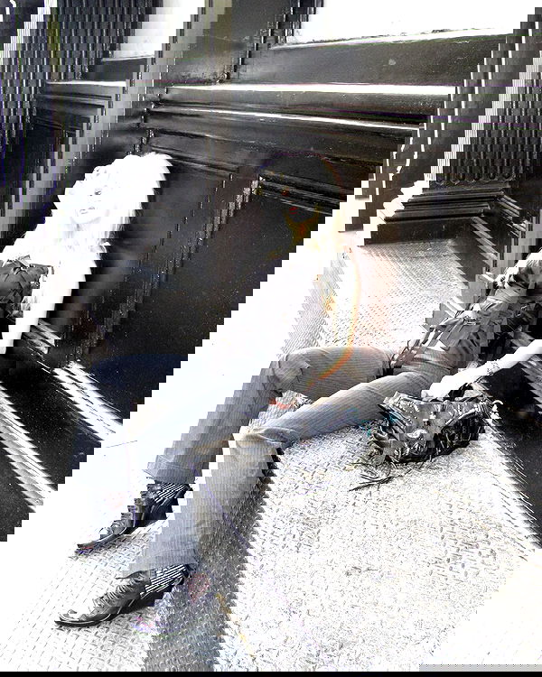 rchhhll image ~ Altpins