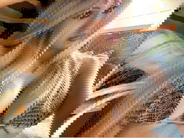 rchhhll image ~ Altpins