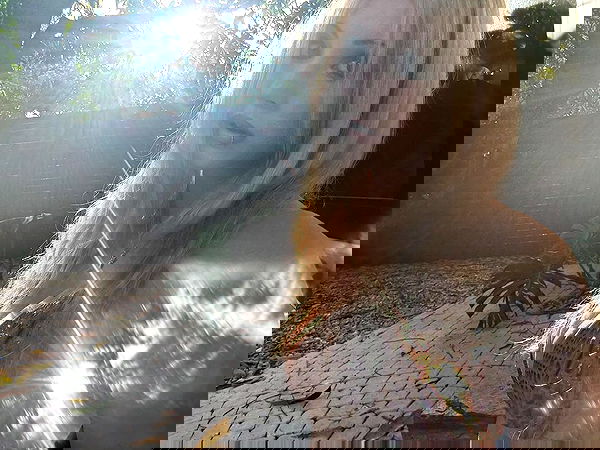 rchhhll image ~ Altpins