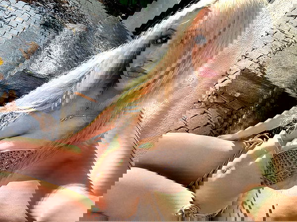 rchhhll image ~ Altpins