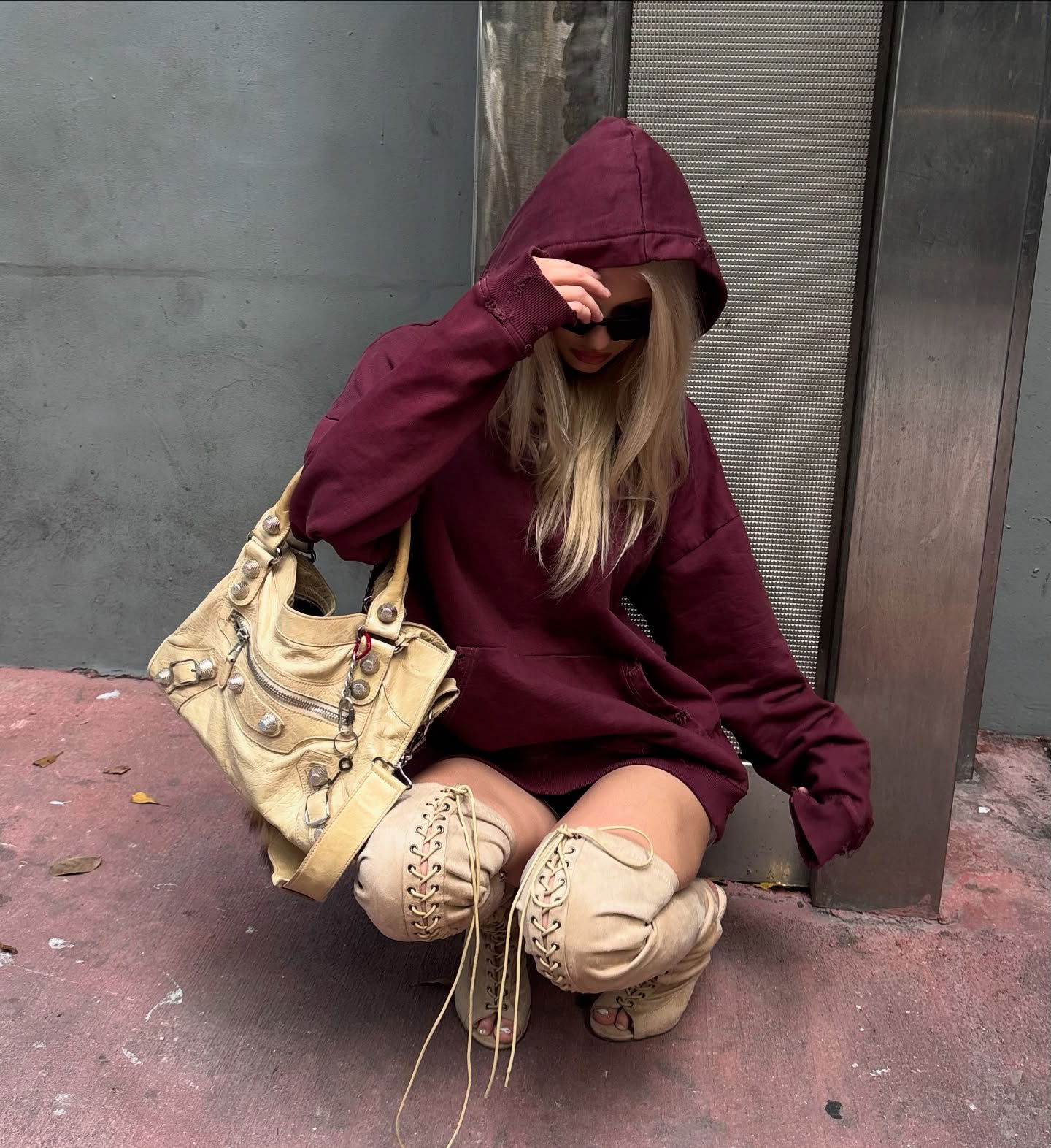 rchhhll instagram image archive image