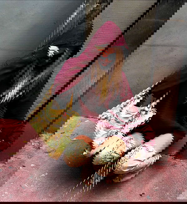 rchhhll image ~ Altpins