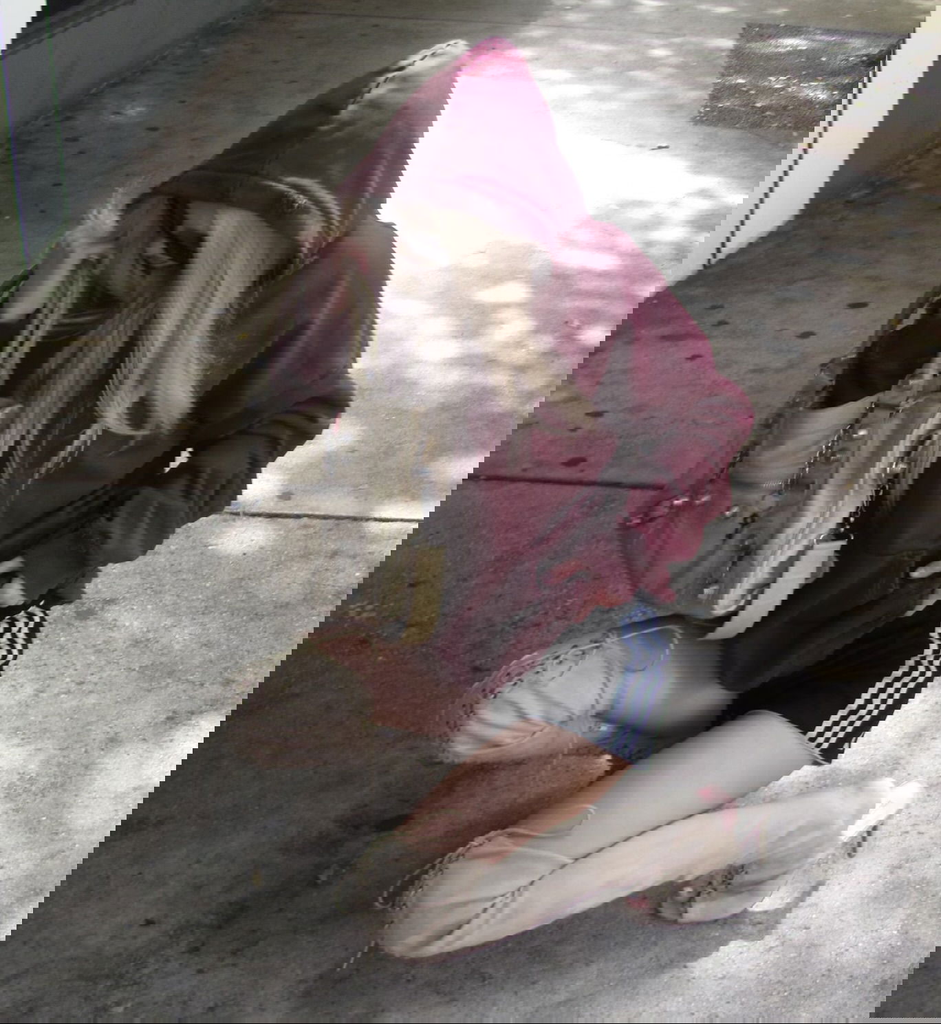 rchhhll instagram image archive image