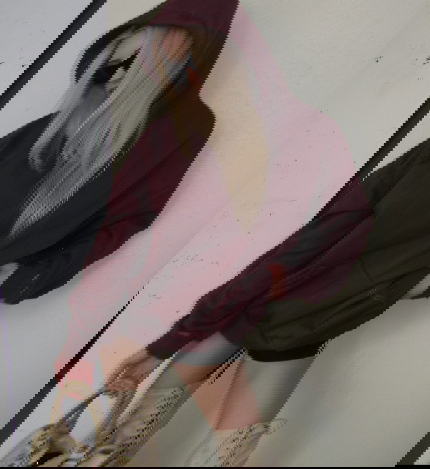 rchhhll instagram image archive image