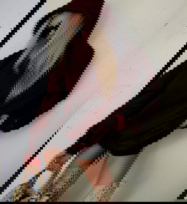 rchhhll image ~ Altpins