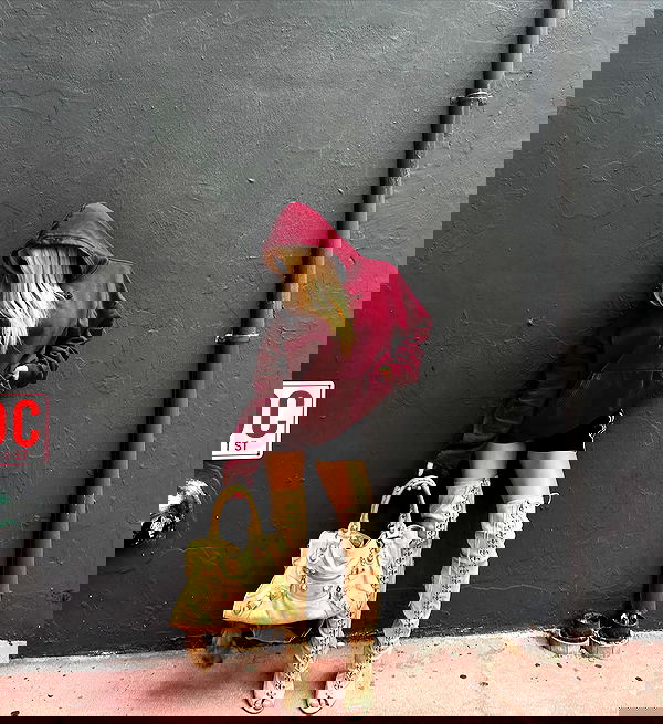 rchhhll image ~ Altpins