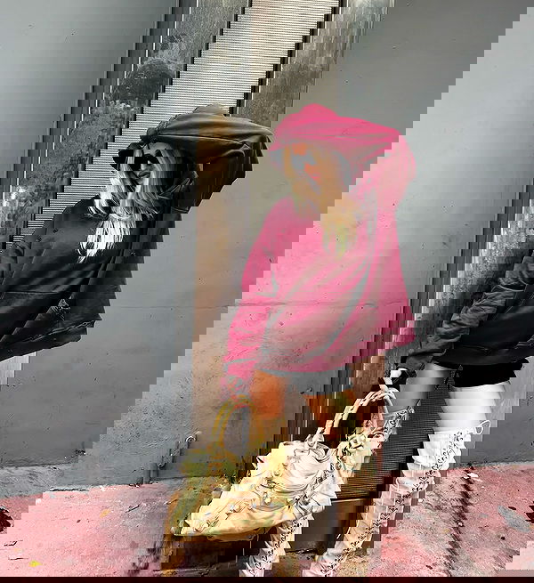 rchhhll image ~ Altpins