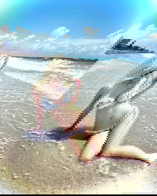 rchhhll image ~ Altpins