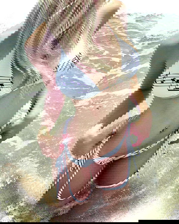 rchhhll image ~ Altpins