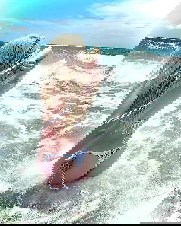 rchhhll image ~ Altpins