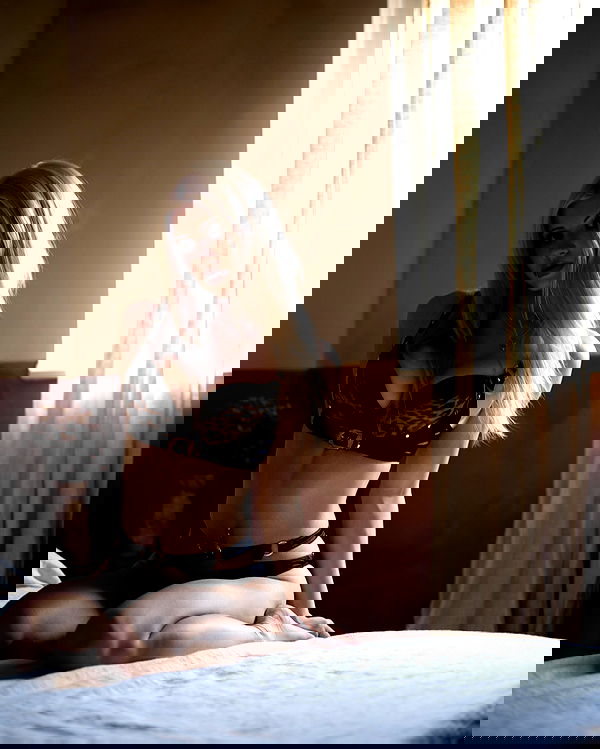 rchhhll image ~ Altpins