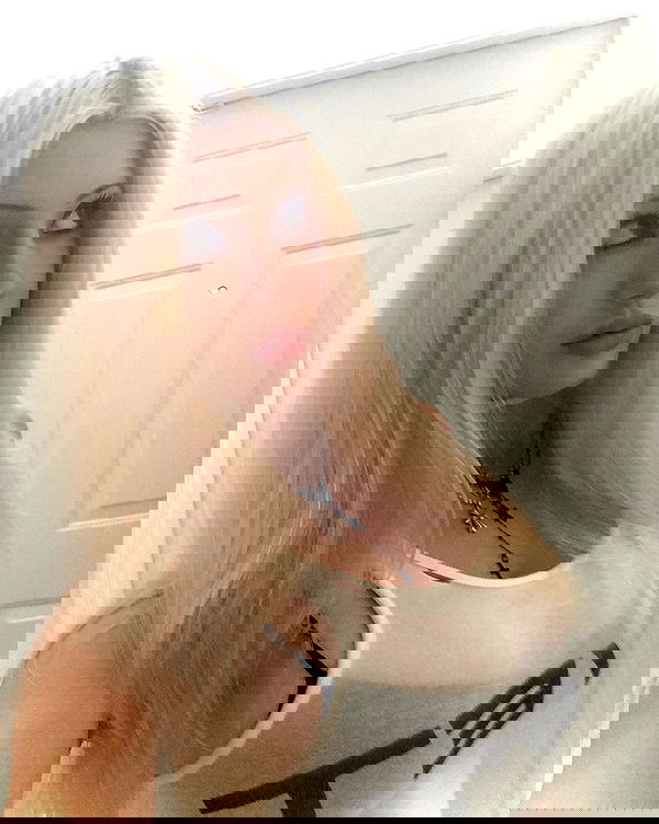 rchhhll image ~ Altpins