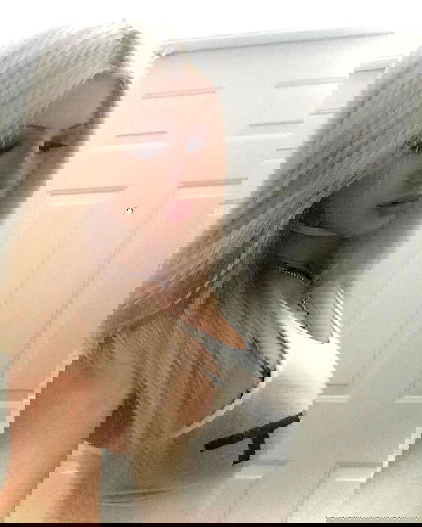 rchhhll image ~ Altpins