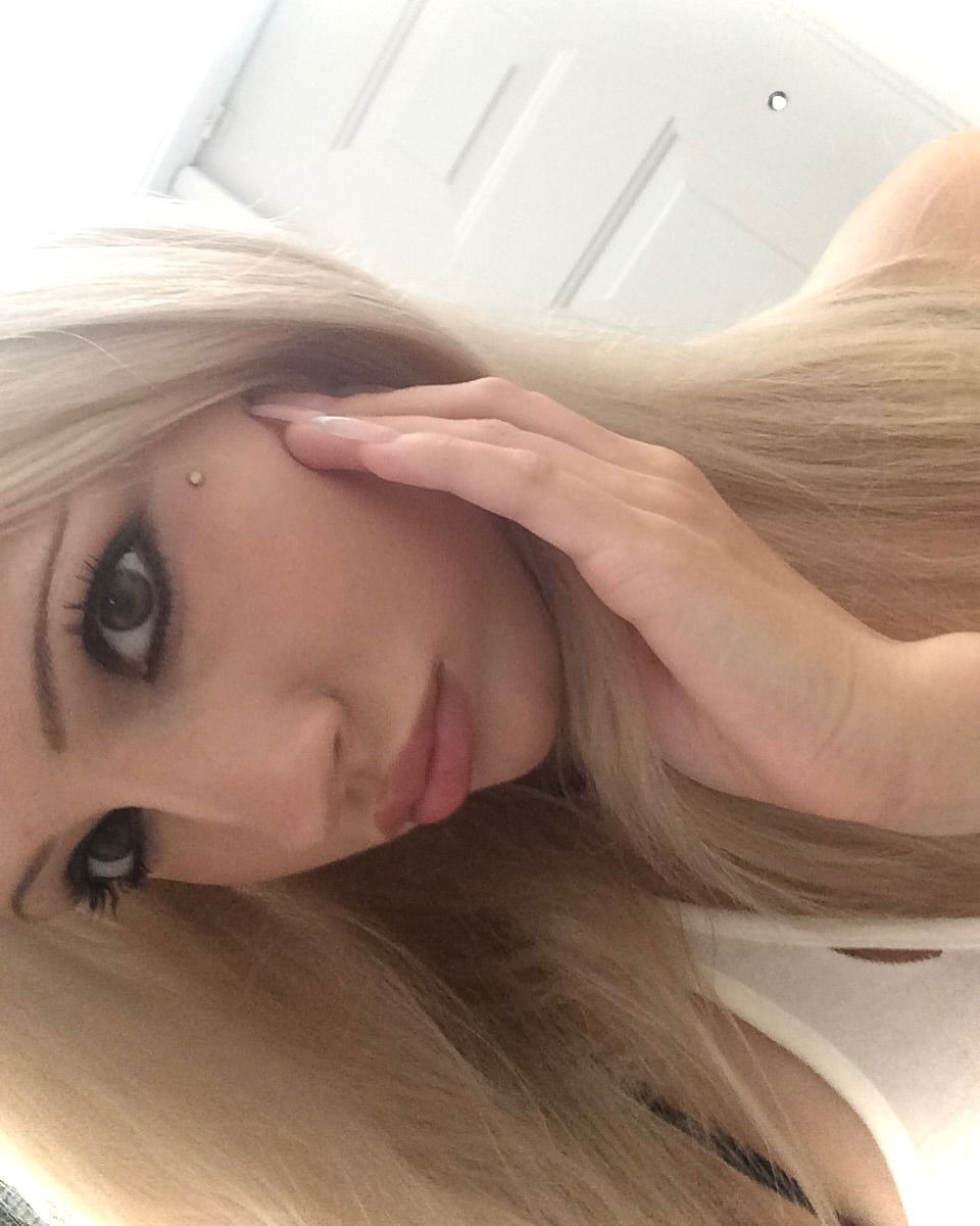 rchhhll instagram image archive image