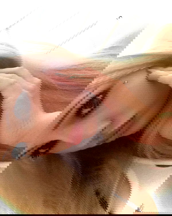 rchhhll image ~ Altpins