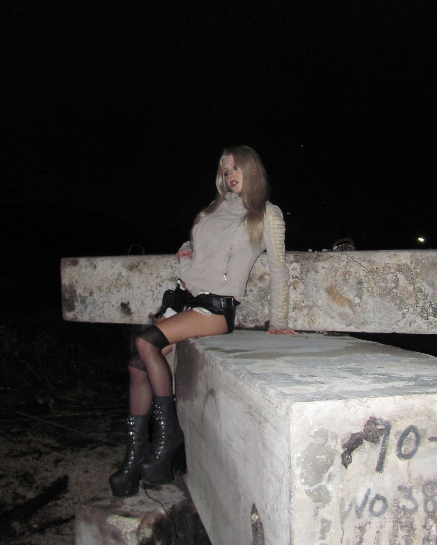 rchhhll instagram image archive image