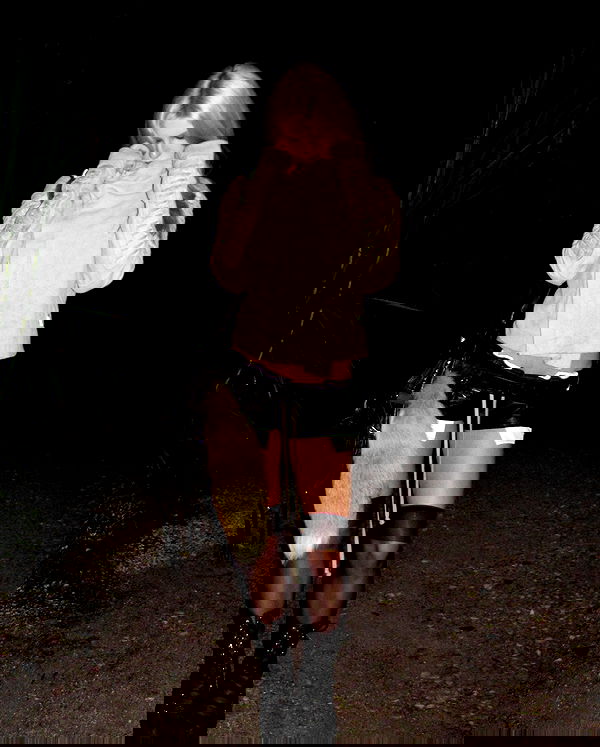 rchhhll image ~ Altpins