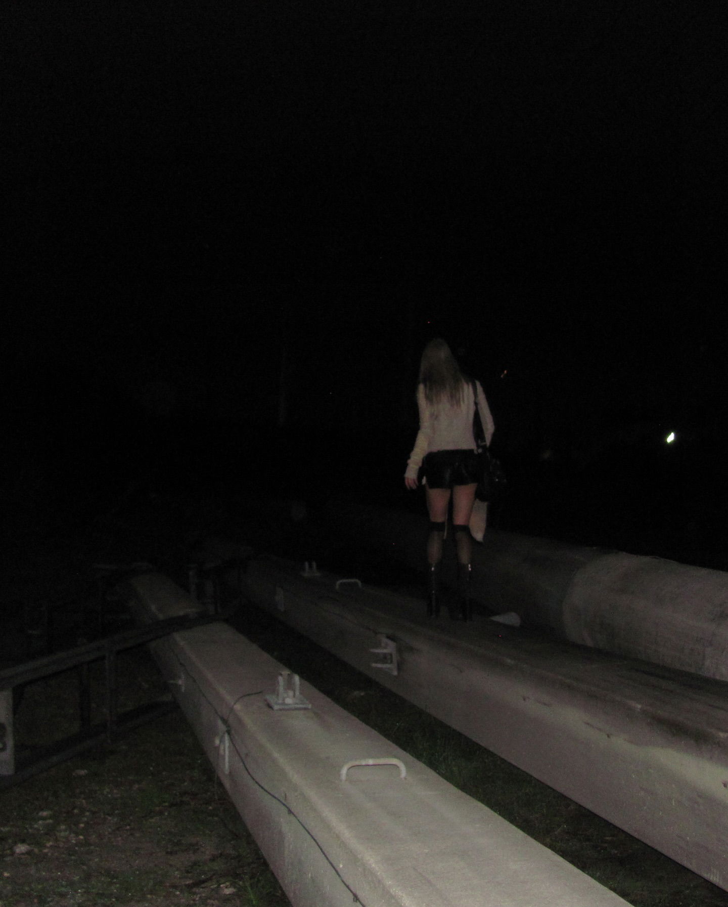 rchhhll instagram image archive image