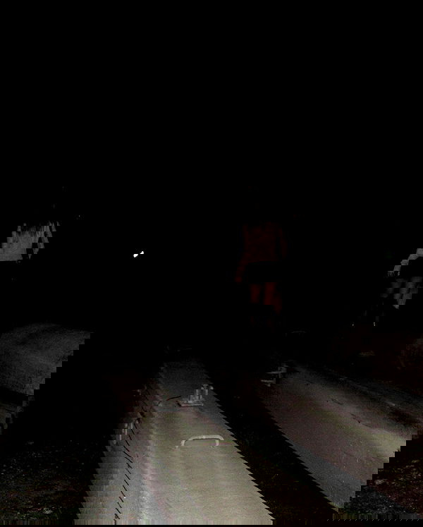 rchhhll image ~ Altpins