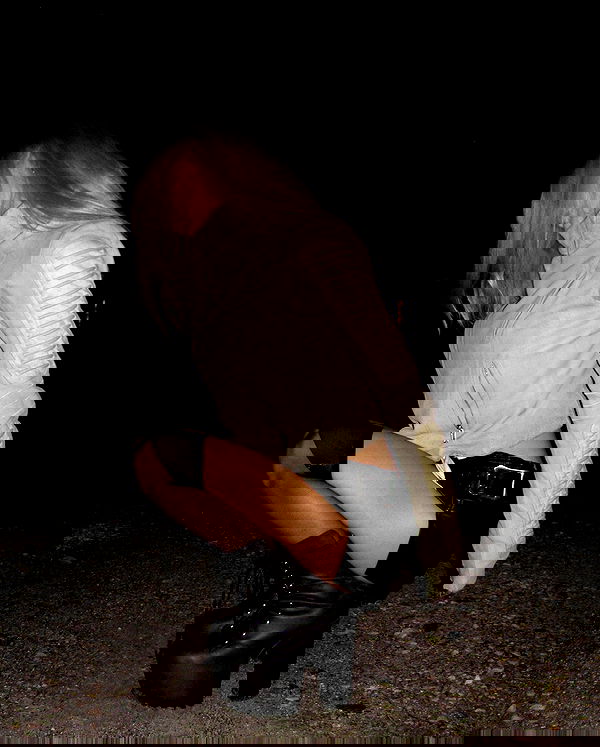 rchhhll image ~ Altpins