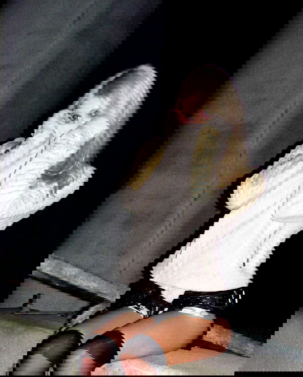 rchhhll image ~ Altpins