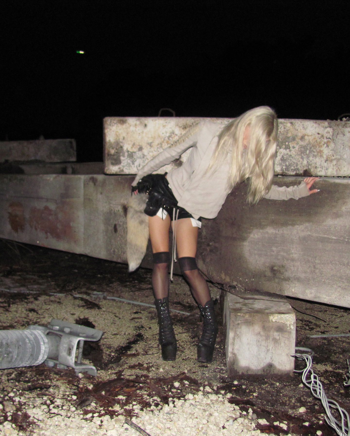 rchhhll instagram image archive image