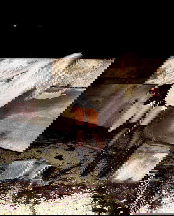 rchhhll image ~ Altpins