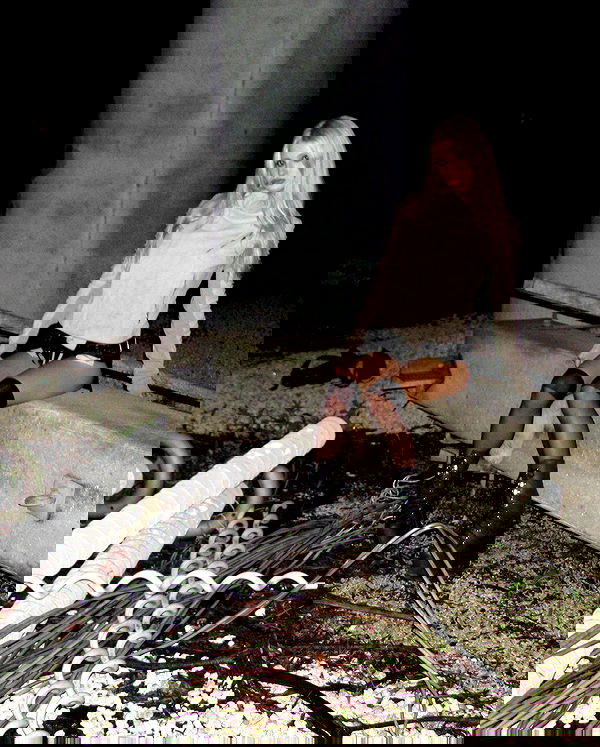 rchhhll image ~ Altpins