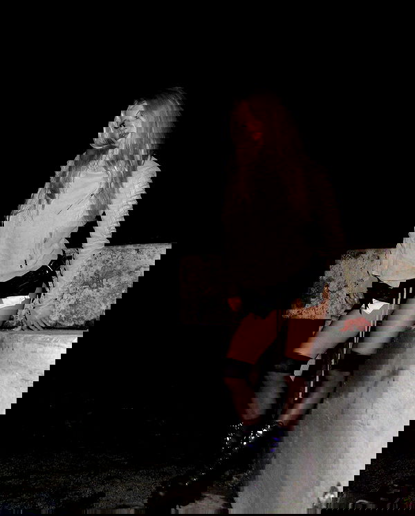 rchhhll image ~ Altpins