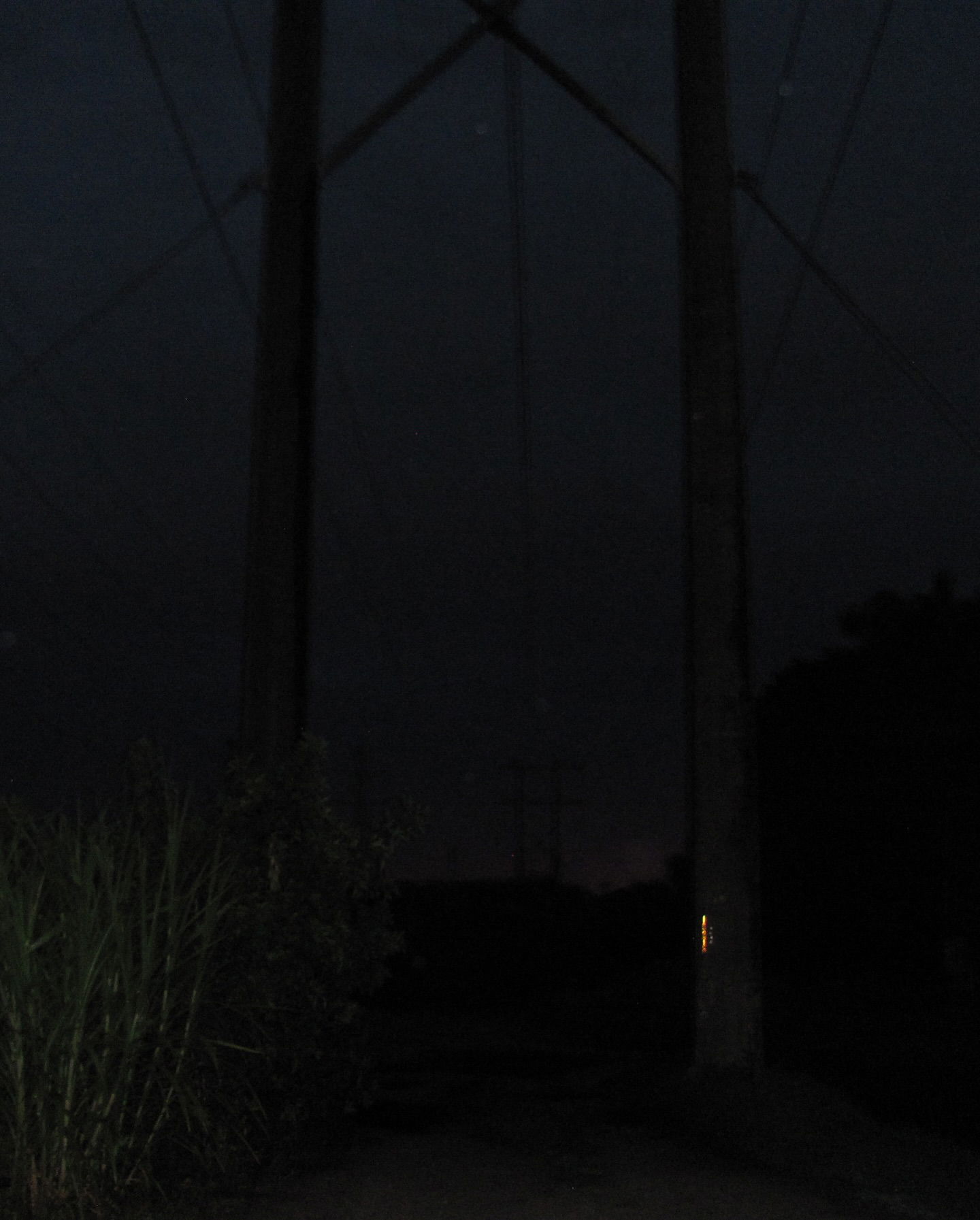 rchhhll instagram image archive image