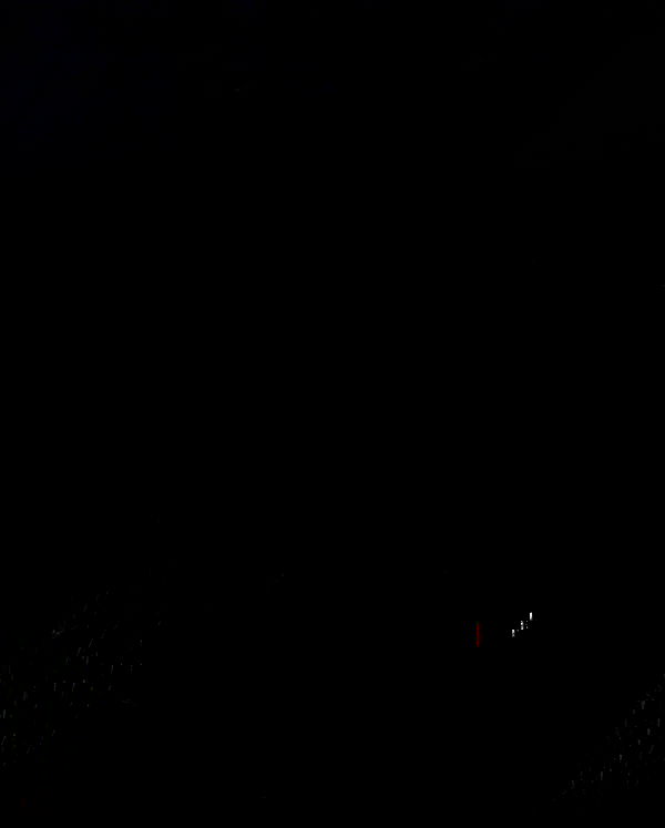 rchhhll image ~ Altpins