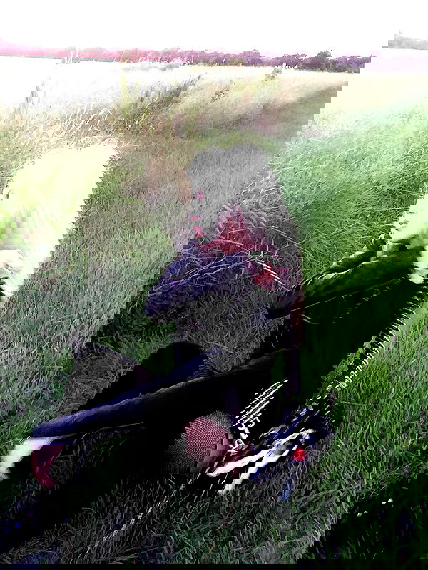 rchhhll image ~ Altpins