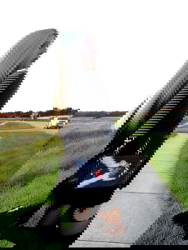 rchhhll image ~ Altpins