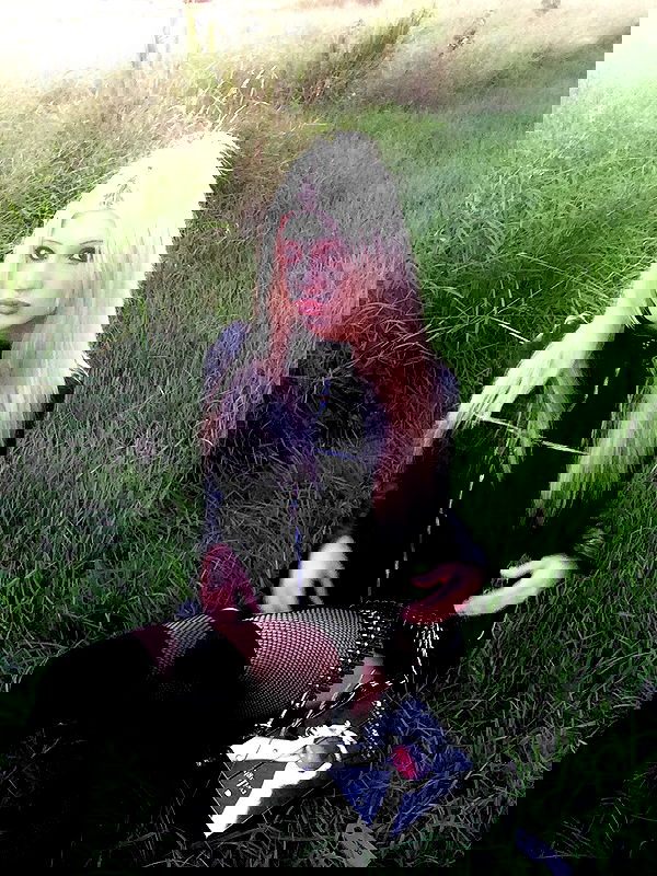 rchhhll image ~ Altpins