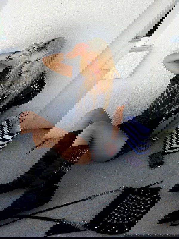 rchhhll image ~ Altpins