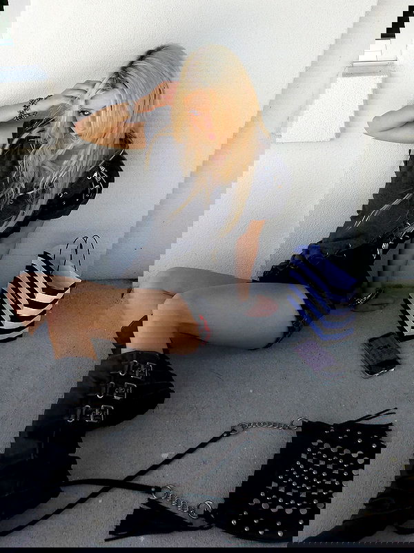 rchhhll image ~ Altpins