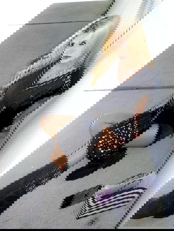 rchhhll image ~ Altpins