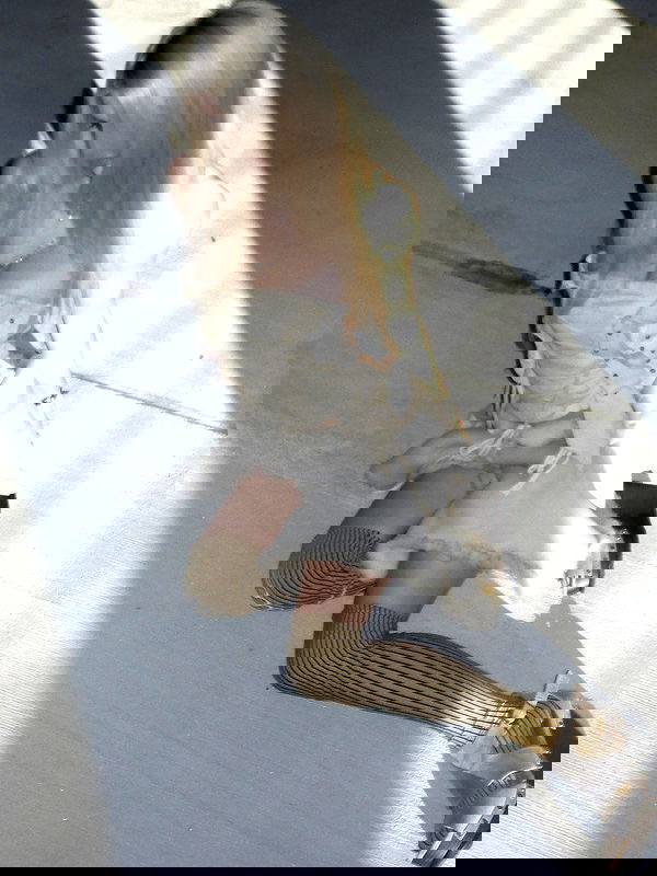 rchhhll image ~ Altpins